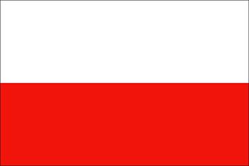 Poland_flag