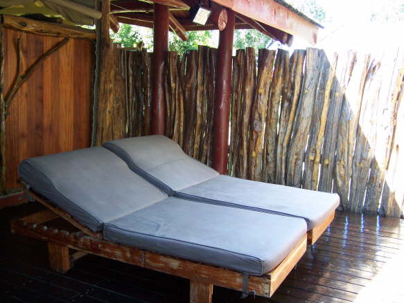 Day beds