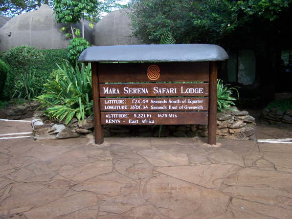 Mara Serena Dec 2009 618