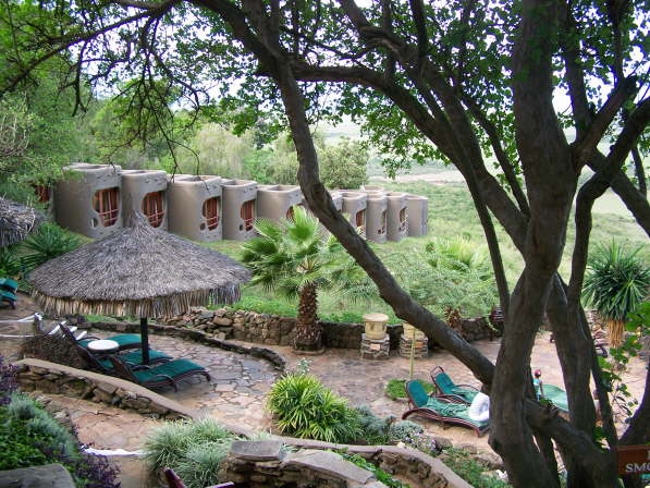 Mara Serena Dec 2009 620