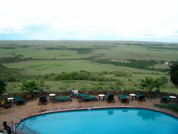 Mara Serena Dec 2009 623