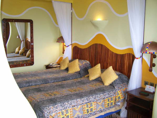 Mara Serena Dec 2009 628