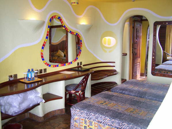 Mara Serena Dec 2009 629