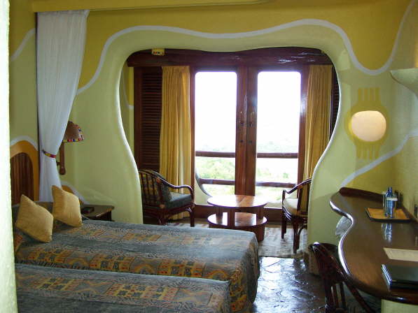 Mara Serena Dec 2009 630