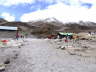 kibo_hut