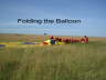 Photos from the balloon CD