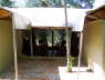 Intrepids Family tent