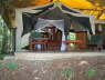 Intrepids Family tent