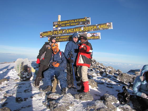 uhuru_peak