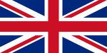 union flag