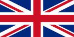 union flag